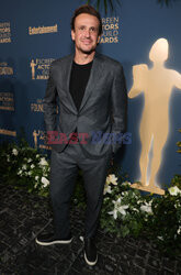 Impreza Screen Actor Guild Awards