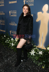 Impreza Screen Actor Guild Awards