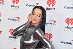 iHeartRadio Jingle Ball 2024