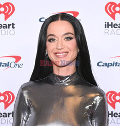 iHeartRadio Jingle Ball 2024