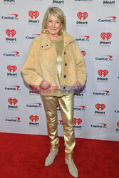 iHeartRadio Jingle Ball 2024