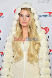 iHeartRadio Jingle Ball 2024