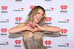 iHeartRadio Jingle Ball 2024