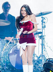 iHeartRadio Jingle Ball 2024