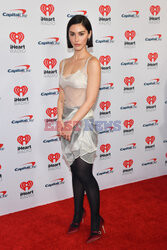 iHeartRadio Jingle Ball 2024