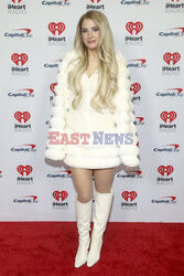 iHeartRadio Jingle Ball 2024