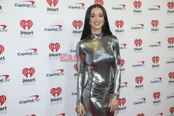 iHeartRadio Jingle Ball 2024