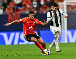 FIFA Challenger Cup Qatar 2024 dla CF Pachuca