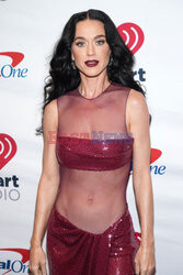 iHeartRadio Jingle Ball 2024