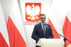 Konferencja Programowa Stowarzyszenia OdNowa RP