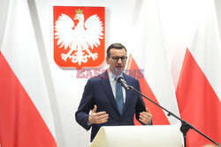 Konferencja Programowa Stowarzyszenia OdNowa RP