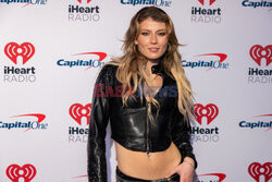 iHeartRadio Jingle Ball 2024