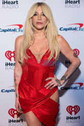 iHeartRadio Jingle Ball 2024