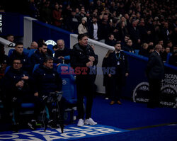 Brighton & Hove Albion FC v Crystal Palace FC - Premier League