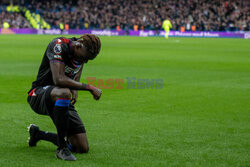 Brighton & Hove Albion FC v Crystal Palace FC - Premier League