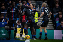 Brighton & Hove Albion FC v Crystal Palace FC - Premier League