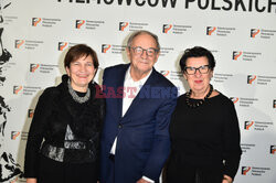 Nagrody Stowarzyszenia Filmowców Polskich