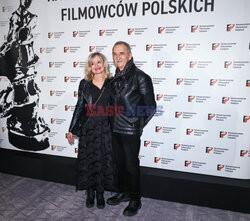 Nagrody Stowarzyszenia Filmowców Polskich