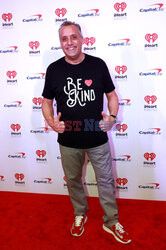 2024 iHeartRadio Y100's Jingle Ball w Miami