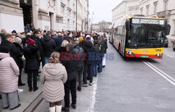 Prawosławne Boże Narodzenie w Polsce