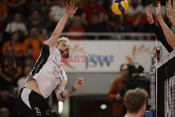 PlusLiga: Jastrzębski Węgiel - GKS Katowice