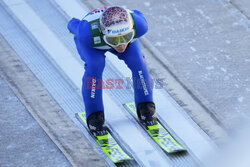 TCS 2024/25 - Garmisch-Partenkirchen