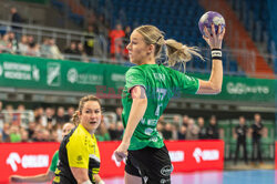 Orlen Superliga Kobiet