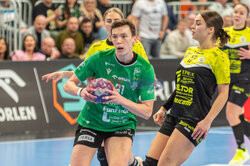 Orlen Superliga Kobiet