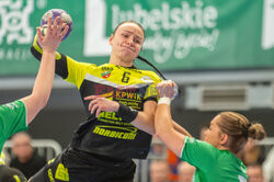 Orlen Superliga Kobiet