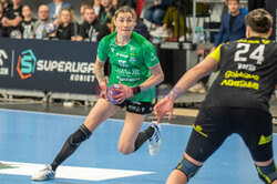 Orlen Superliga Kobiet