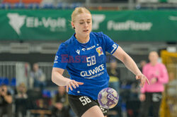 Orlen Superliga Kobiet