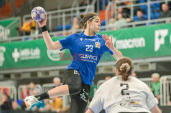 Orlen Superliga Kobiet