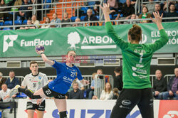 Orlen Superliga Kobiet