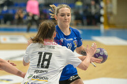 Orlen Superliga Kobiet