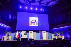 Konferencja w ramach polskiej prezydencji w Radzie UE