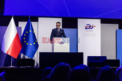 Konferencja w ramach polskiej prezydencji w Radzie UE