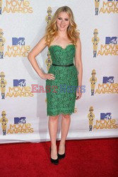 Mtv Movie Awards