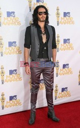 Mtv Movie Awards