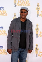 Mtv Movie Awards