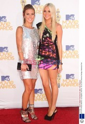 Mtv Movie Awards