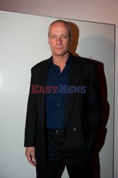 Bruce Willis w Polsce