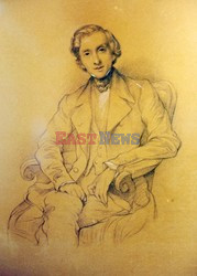 Fryderyk Chopin