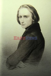 Fryderyk Chopin