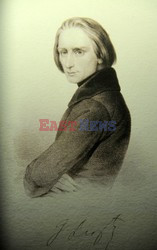 Fryderyk Chopin