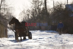 MAZOWSZE AdLa