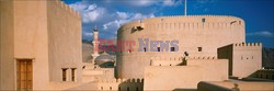 Oman, sułtanat korzeni i kadzideł - Le Figaro