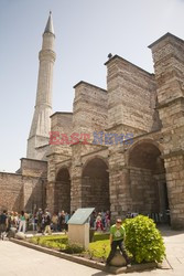 Podróże - Turcja - Capital Pictures
