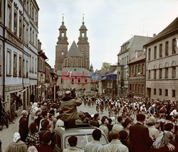 Wyścig Pokoju