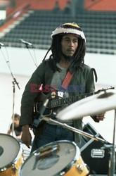 Bob Marley