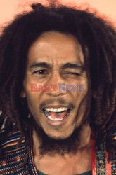 Bob Marley